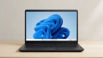 3 Melhores Notebooks Dell Inspiron Compactos e Eficientes