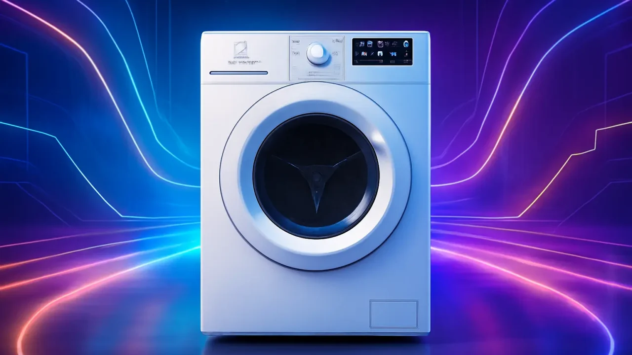 Bons e baratos: 3 Secadoras de Roupas Electrolux para comprar sem medo