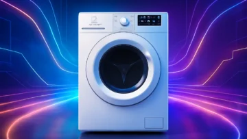 Bons e baratos: 3 Secadoras de Roupas Electrolux para comprar sem medo