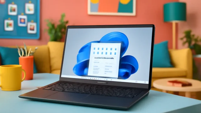 3 Melhores Notebooks Dell Inspiron que Realmente Valem a Pena