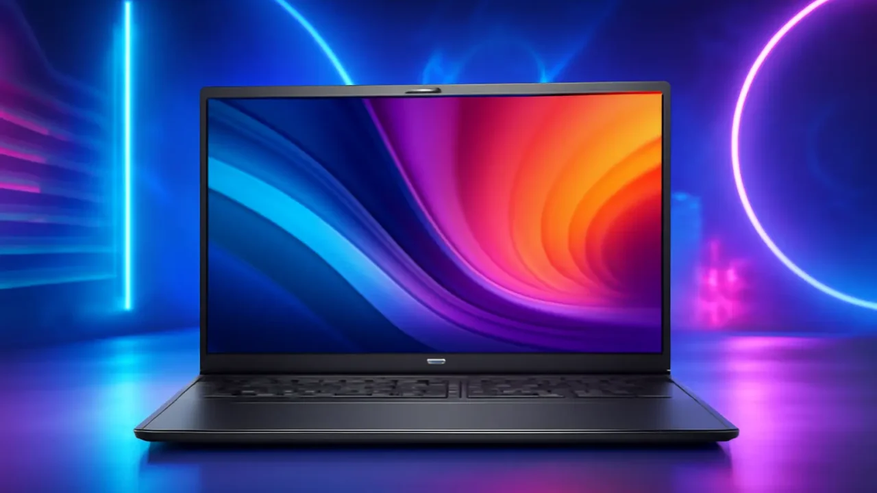 Melhor Notebook Dell Inspiron com Tela Full HD em 11/09/2025 21:31:38