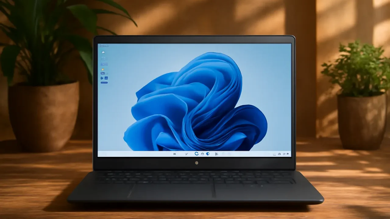 Nota máxima ★5: 3 Notebooks Dell Inspiron aprovados pelos usuários