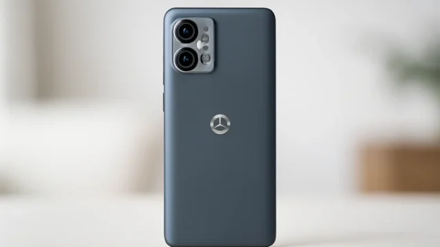 Top 6 Produtos com Performance Superior em 2025