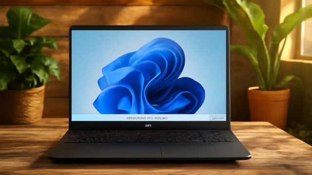 Sob medida para produtividade: 3 Notebooks Dell Inspiron ideais