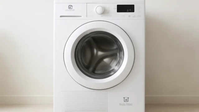 Secadora de Roupas Electrolux 11Kg Branca e Confiável para Qualquer Bolso