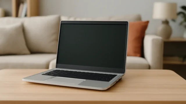 Notebook Core i5 8GB SSD 256 até R$3.600 com tecnologia de ponta