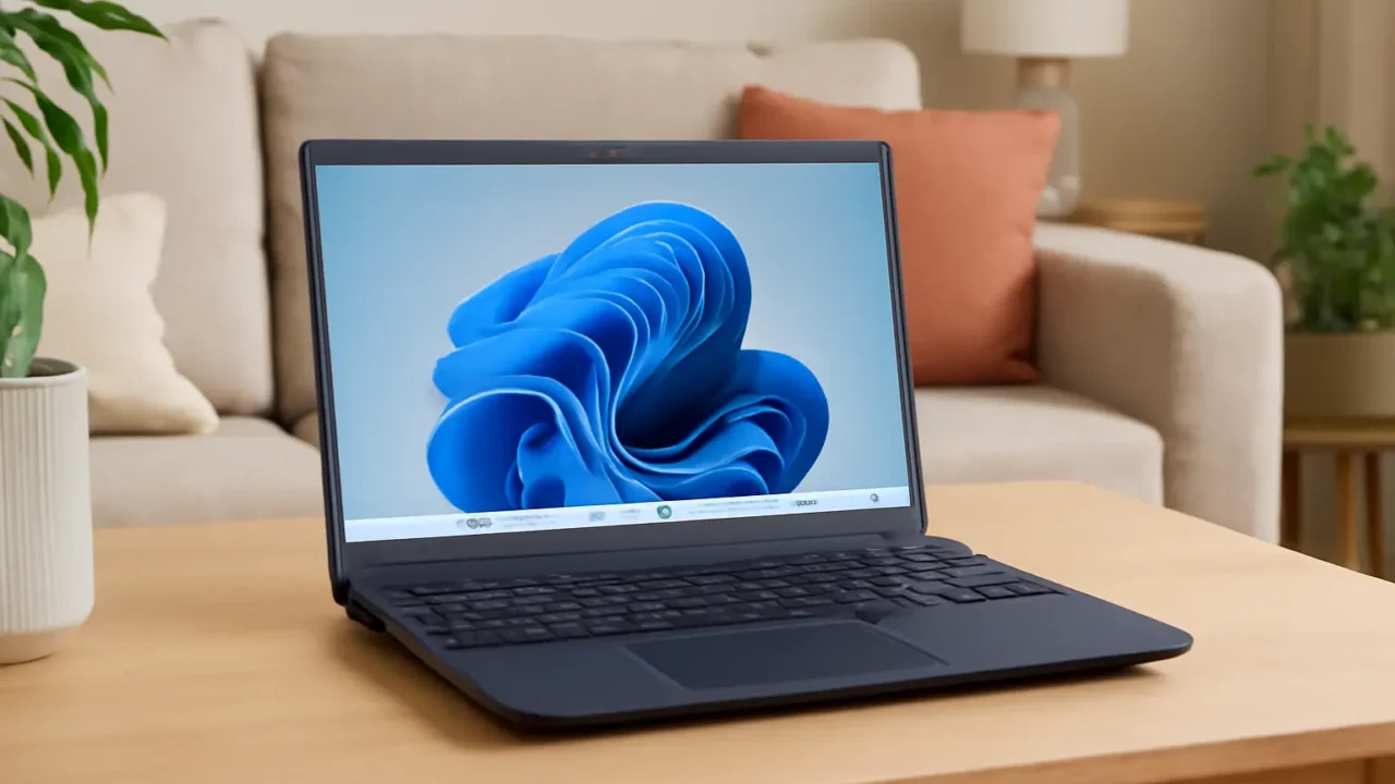 3 Melhores Notebooks Dell Inspiron para Presentear