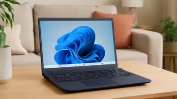 3 Melhores Notebooks Dell Inspiron para Presentear