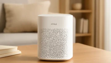 6 Melhores Caixinhas de Som da Xiaomi Baratas com Alta Avaliação