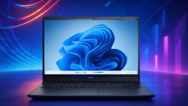 Autonomia top: 3 Notebooks Dell Inspiron com carregamento rápido