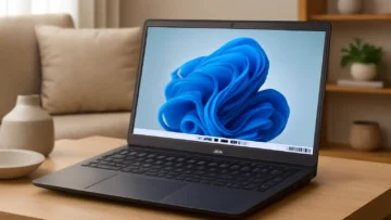 Especial gamers: 3 Notebooks Dell Inspiron com alto desempenho gráfico