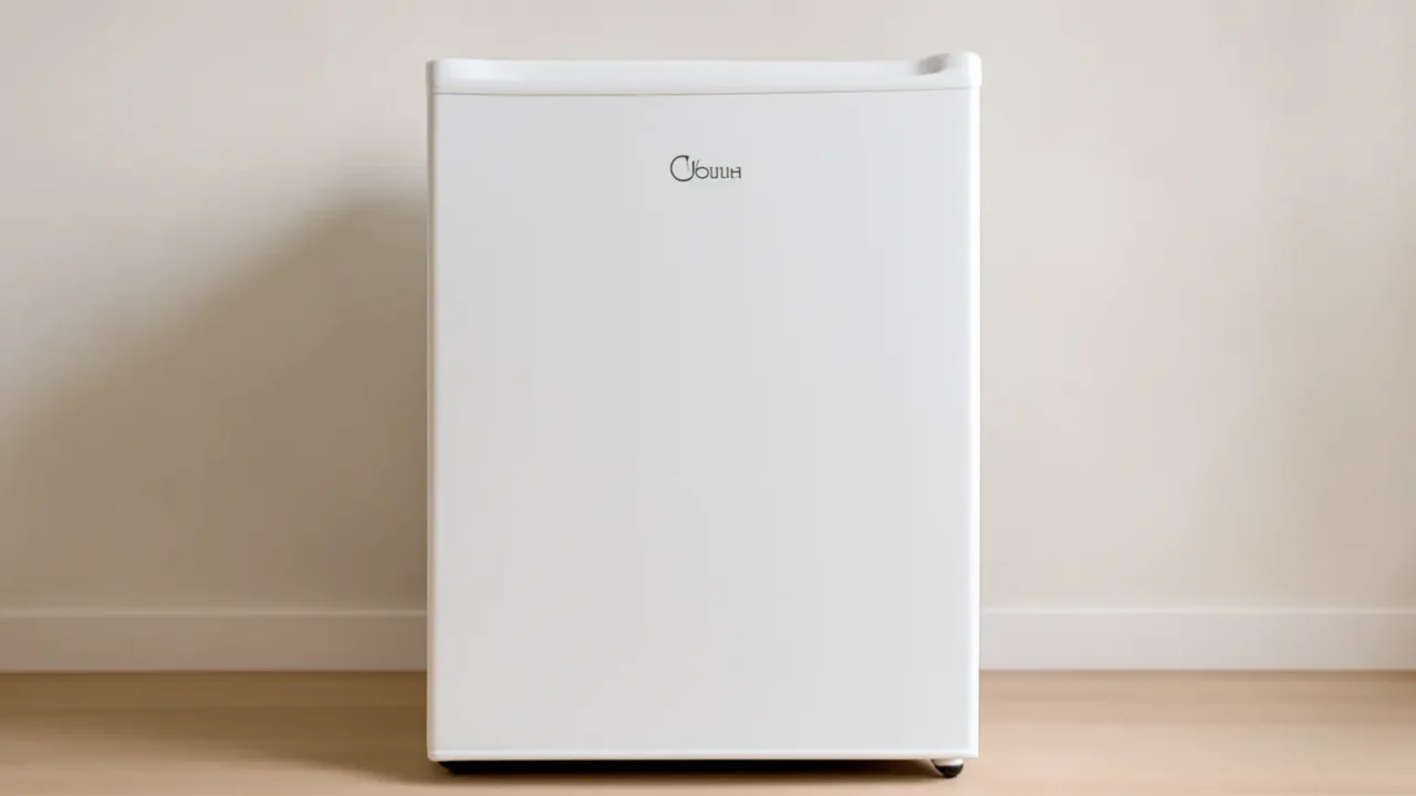 3 Melhores Frigobares Midea para Quem Busca Qualidade