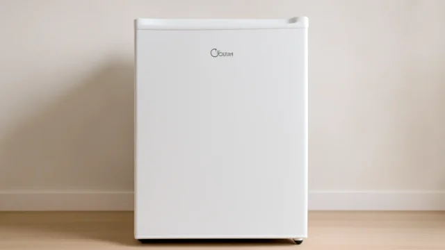 3 Melhores Frigobares Midea para Quem Busca Qualidade