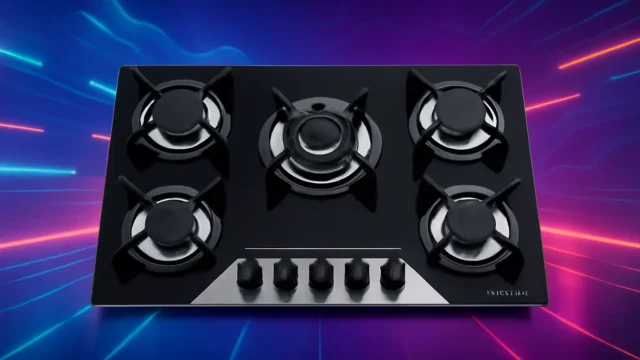 Guia de Compra: 3 Melhores Cooktops Mondial Atualizados para 11/10/2025