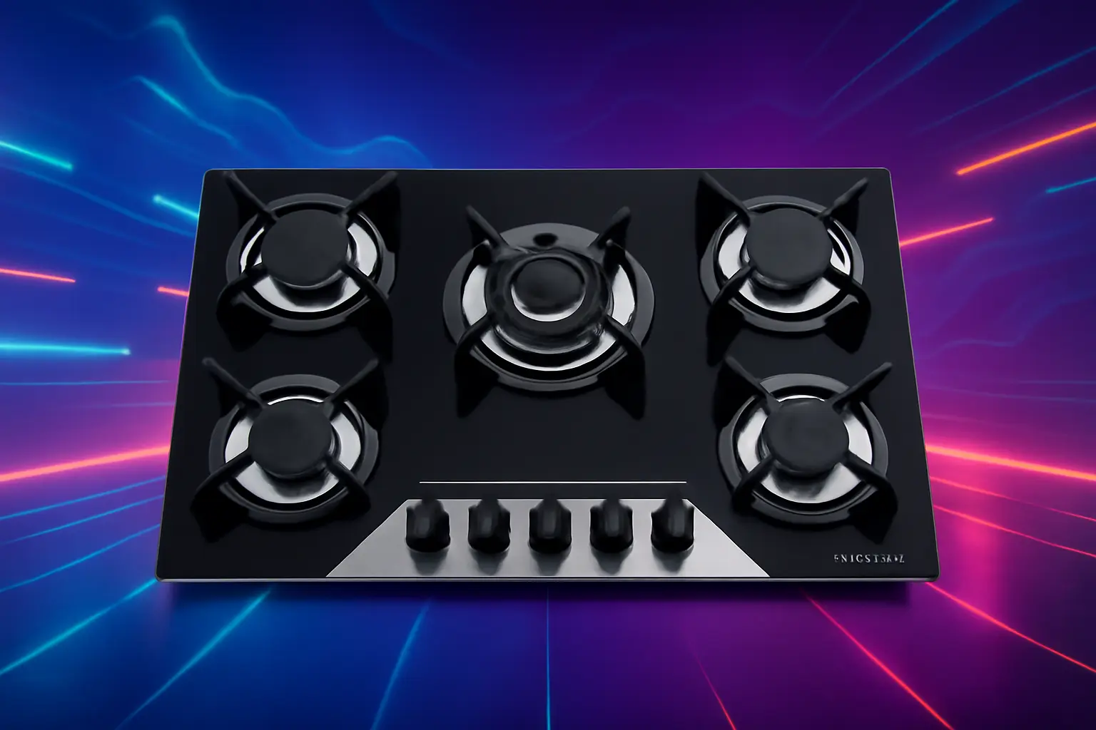 Guia de Compra: 3 Melhores Cooktops Mondial Atualizados para 11/10/2025