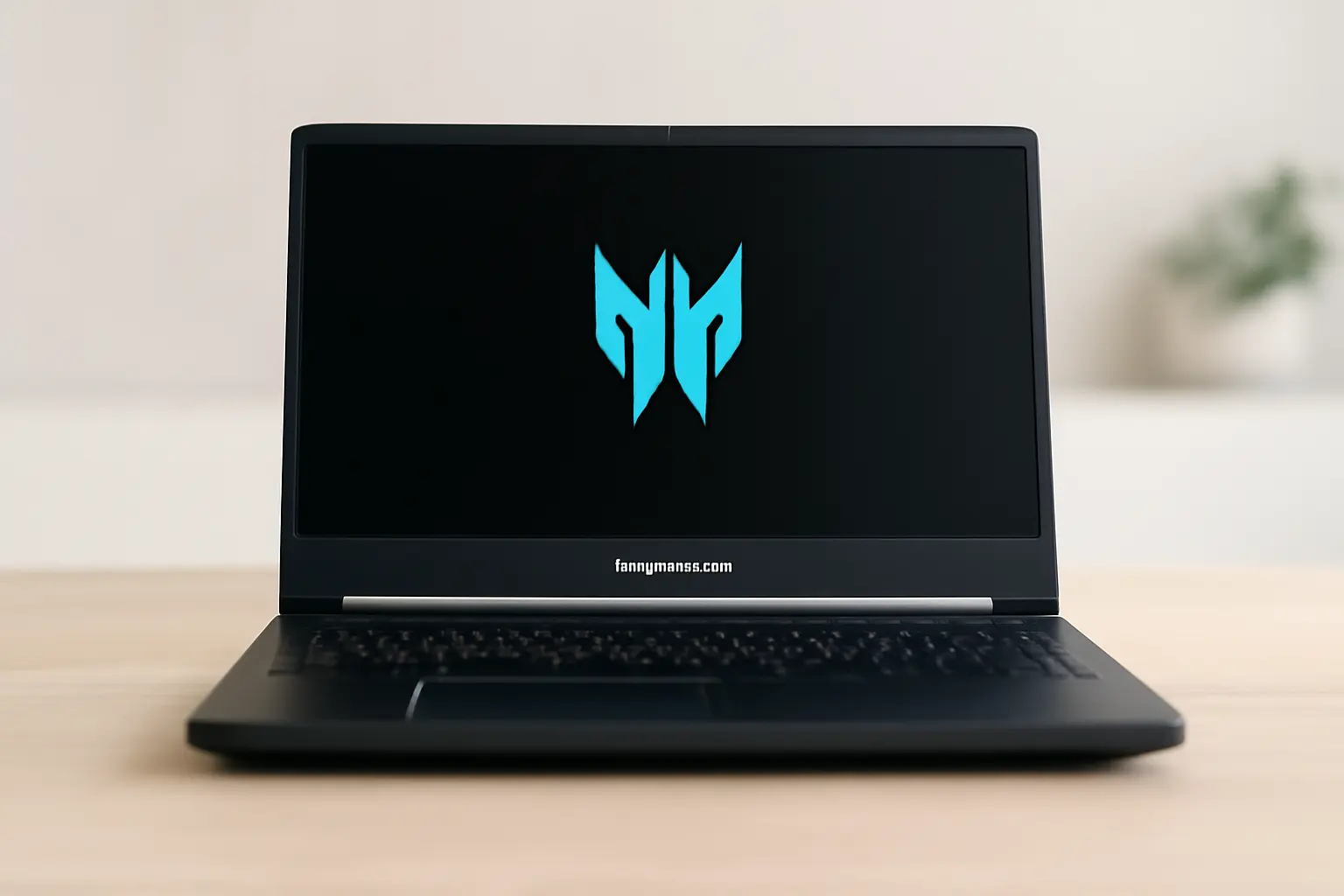 6 Acer Predator Notebook com Nota Máxima dos Usuários em 11/10/2025