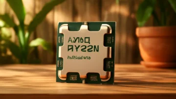 Eco friendly: 3 Processadores AMD Ryzen sustentáveis que valem o investimento