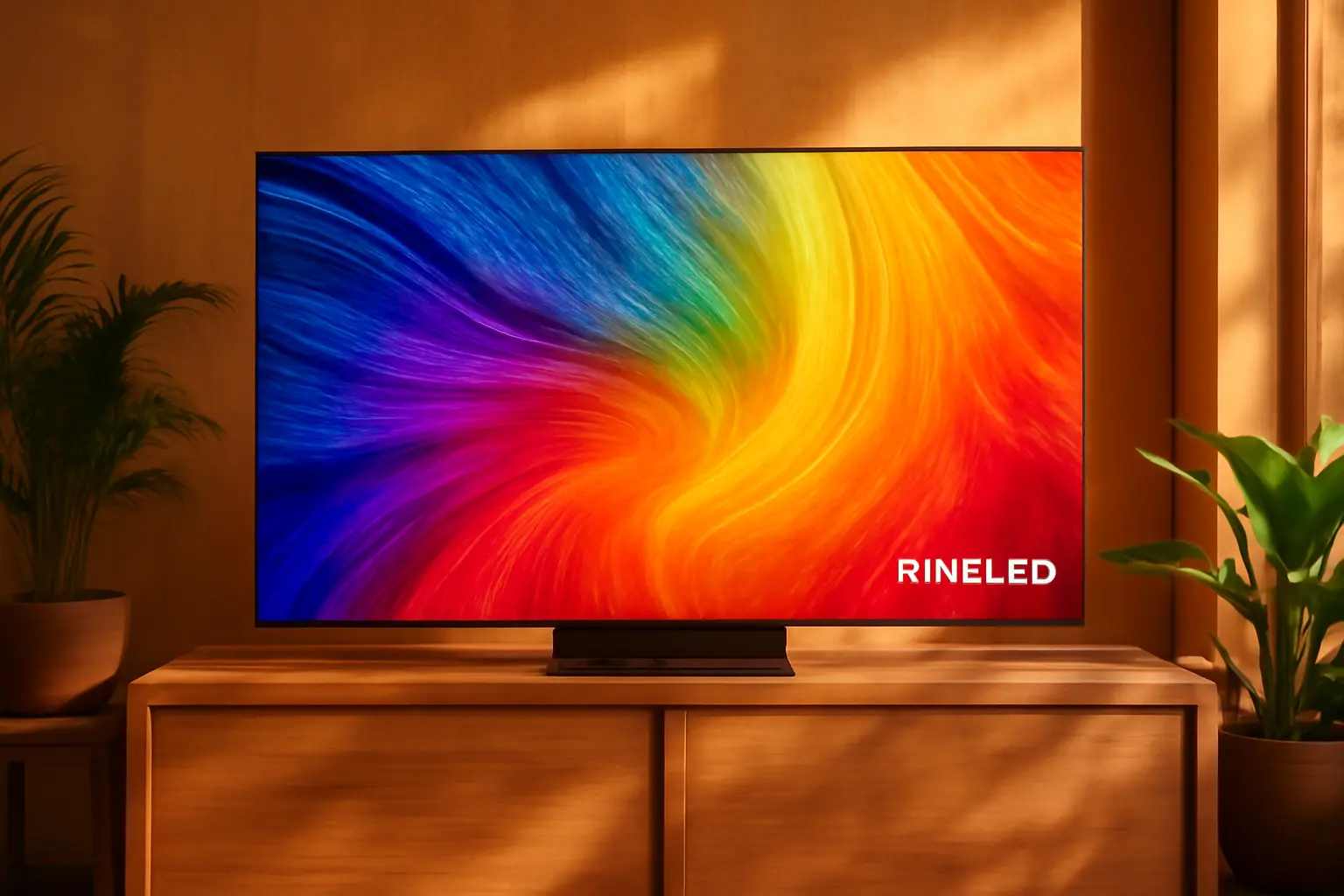 TV TCL Mini LED em oferta: 6 melhores negócios de 2025