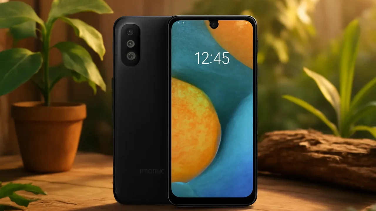 Top 6 Celulares Samsung Bom e Barato com Performance Superior em 11/10/2025