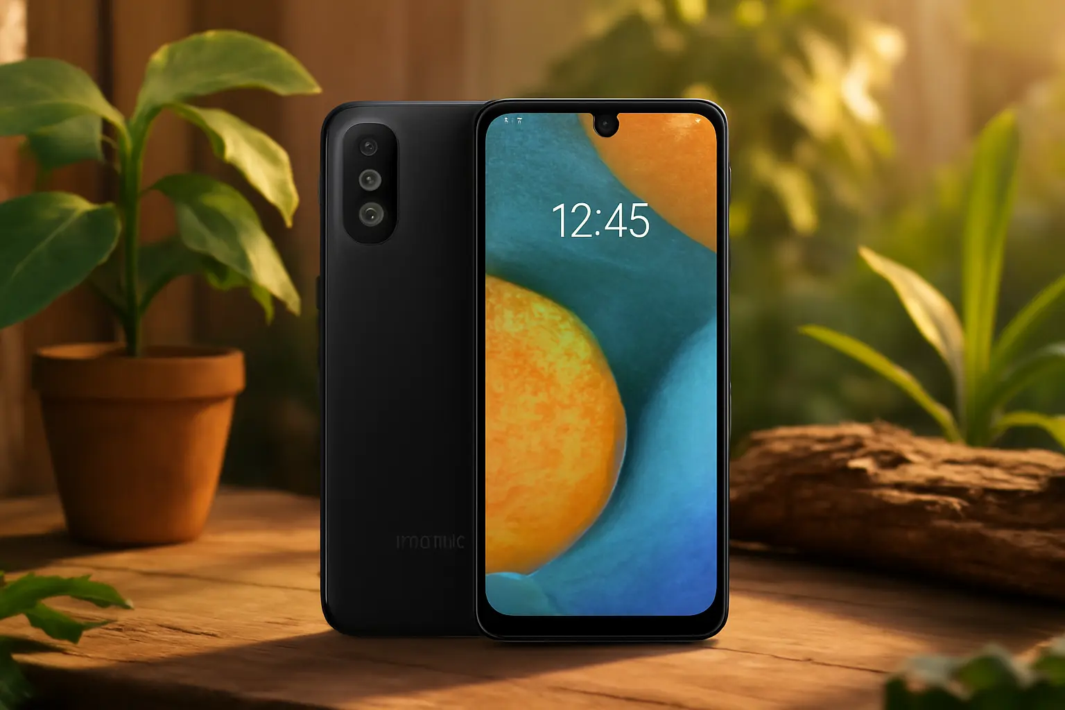 Top 6 Celulares Samsung Bom e Barato com Performance Superior em 11/10/2025