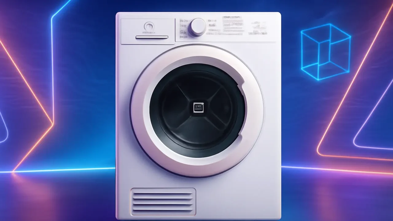Melhor Secadora de Roupas Electrolux 11Kg custo-benefício