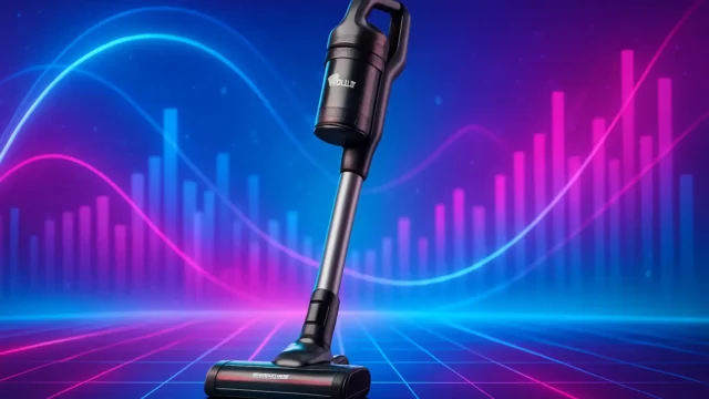 Top 6 aspirador de pó Philco com entrega ultrarrápida