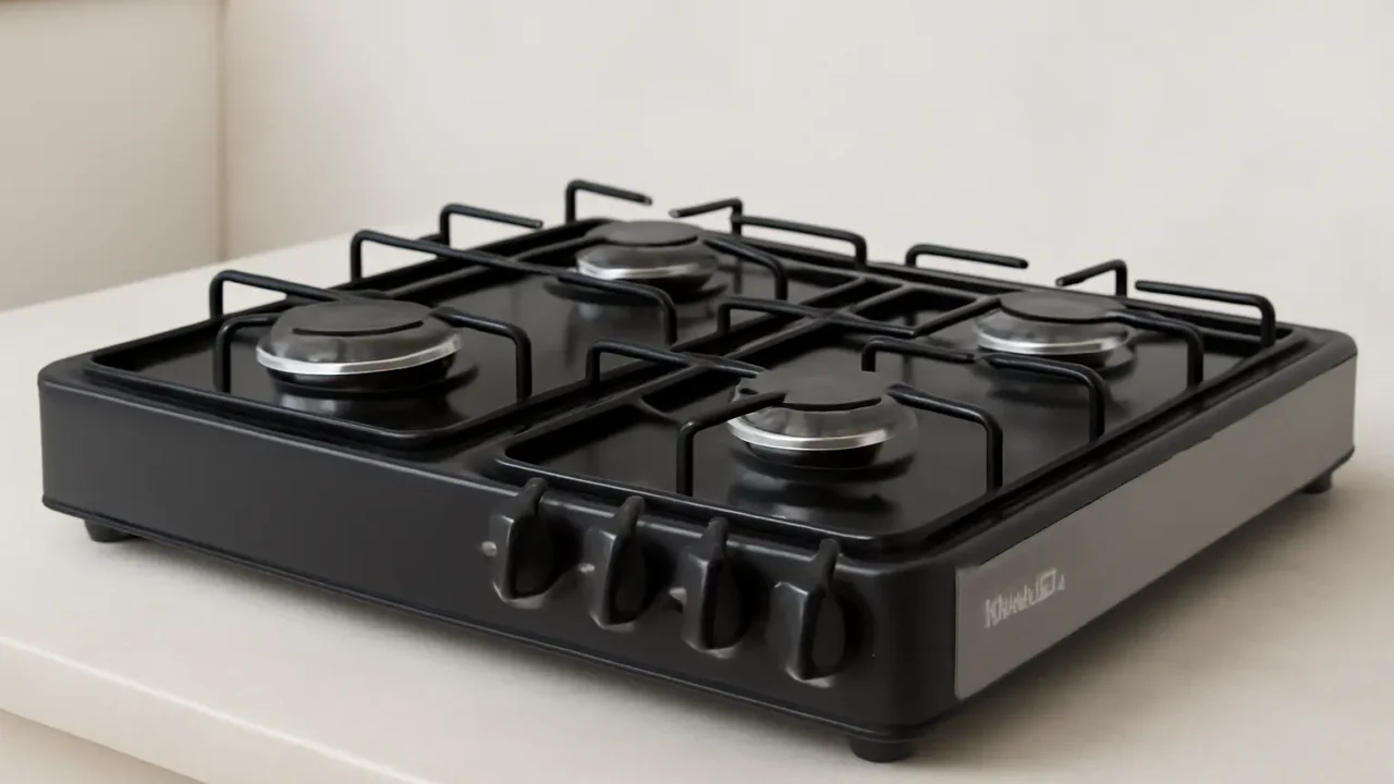 Qual comprar? 3 Cooktops a Gás Mondial analisados