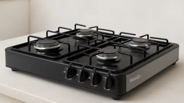 Qual comprar? 3 Cooktops a Gás Mondial analisados
