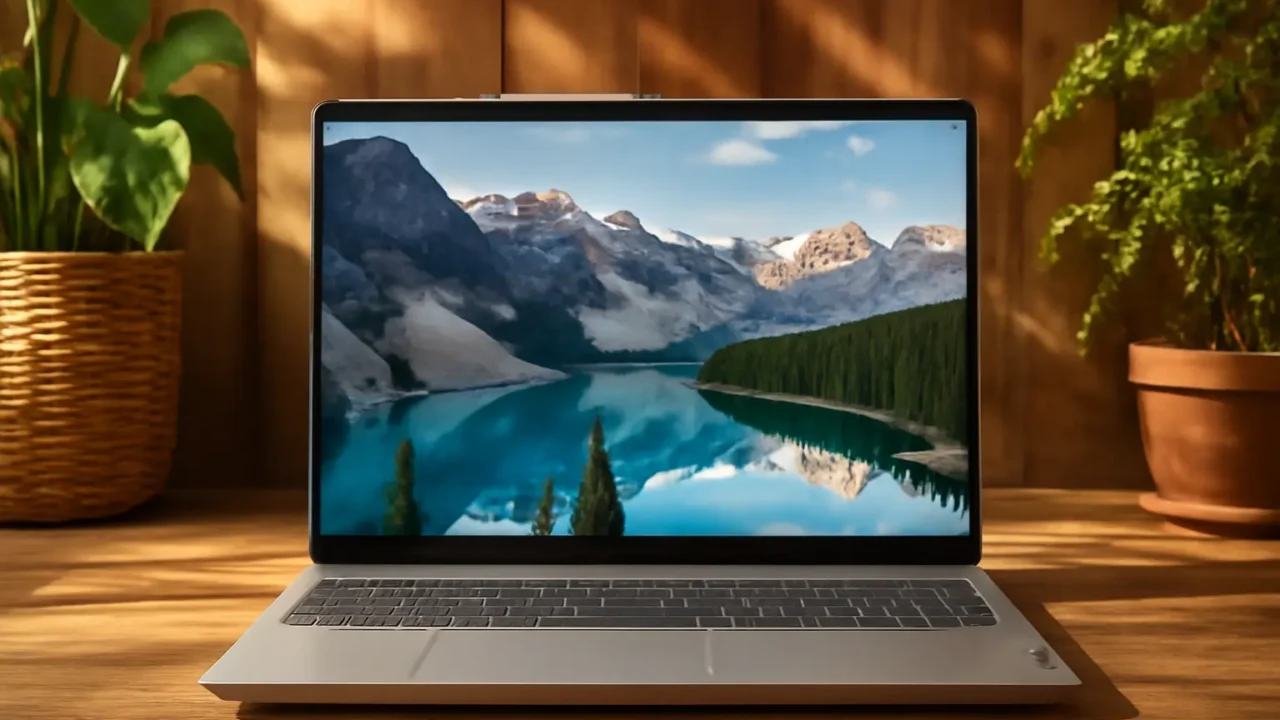 Melhor Notebook Lenovo IdeaPad Slim 3 com Touch Screen em 11/11/2025 13:44:02