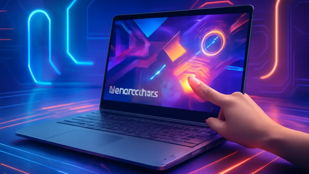 Menos de 200g: 3 notebooks ultraleves em 2025