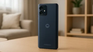 Performance de ponta: 3 smartphones que se destacam em 11/01/2025 23:21:36