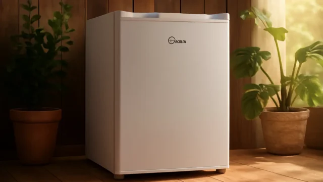 Guia rápido: 3 Frigobars Midea com recursos avançados