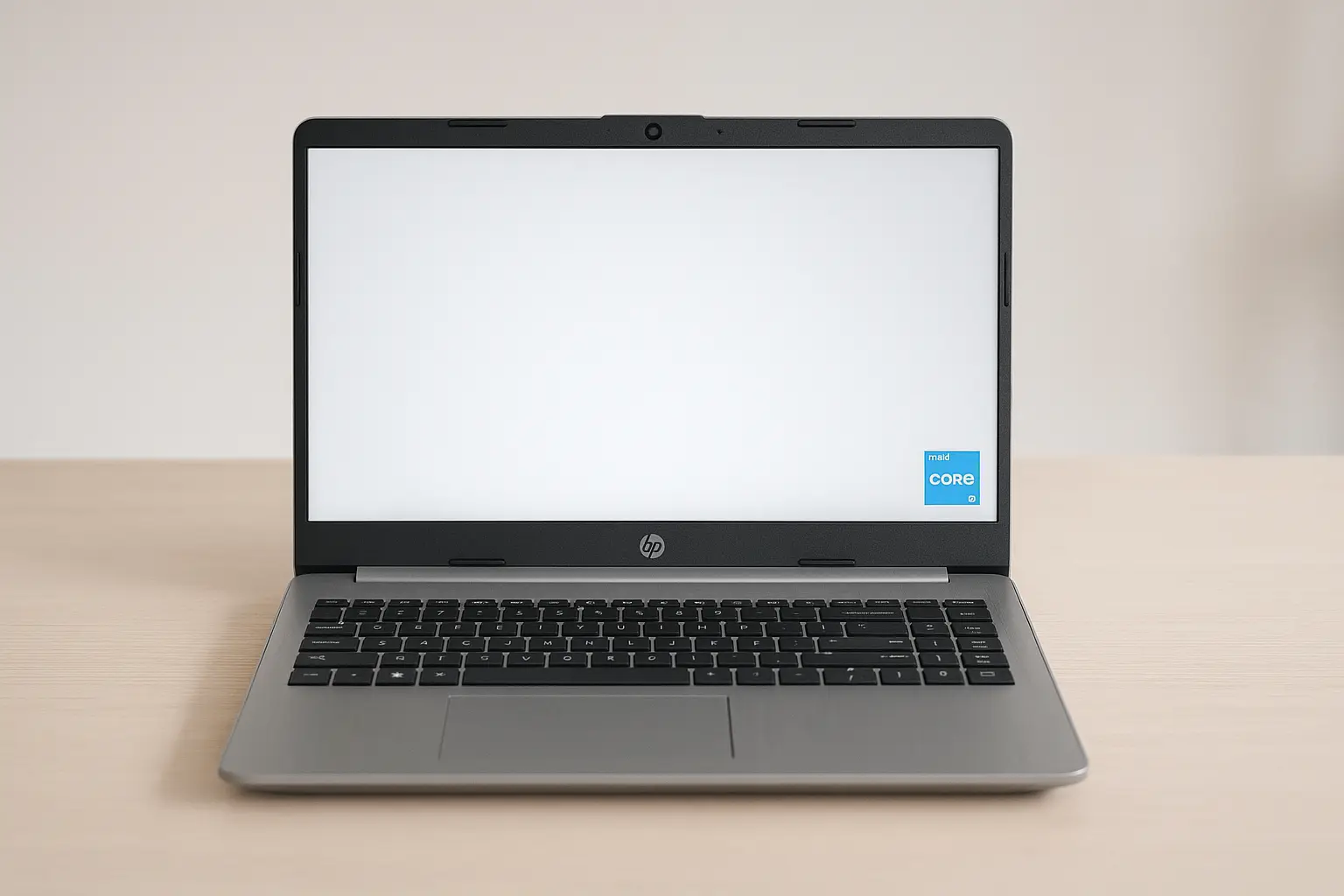 Guia rápido: 6 notebook Core i3 HP com mais recursos em 2025