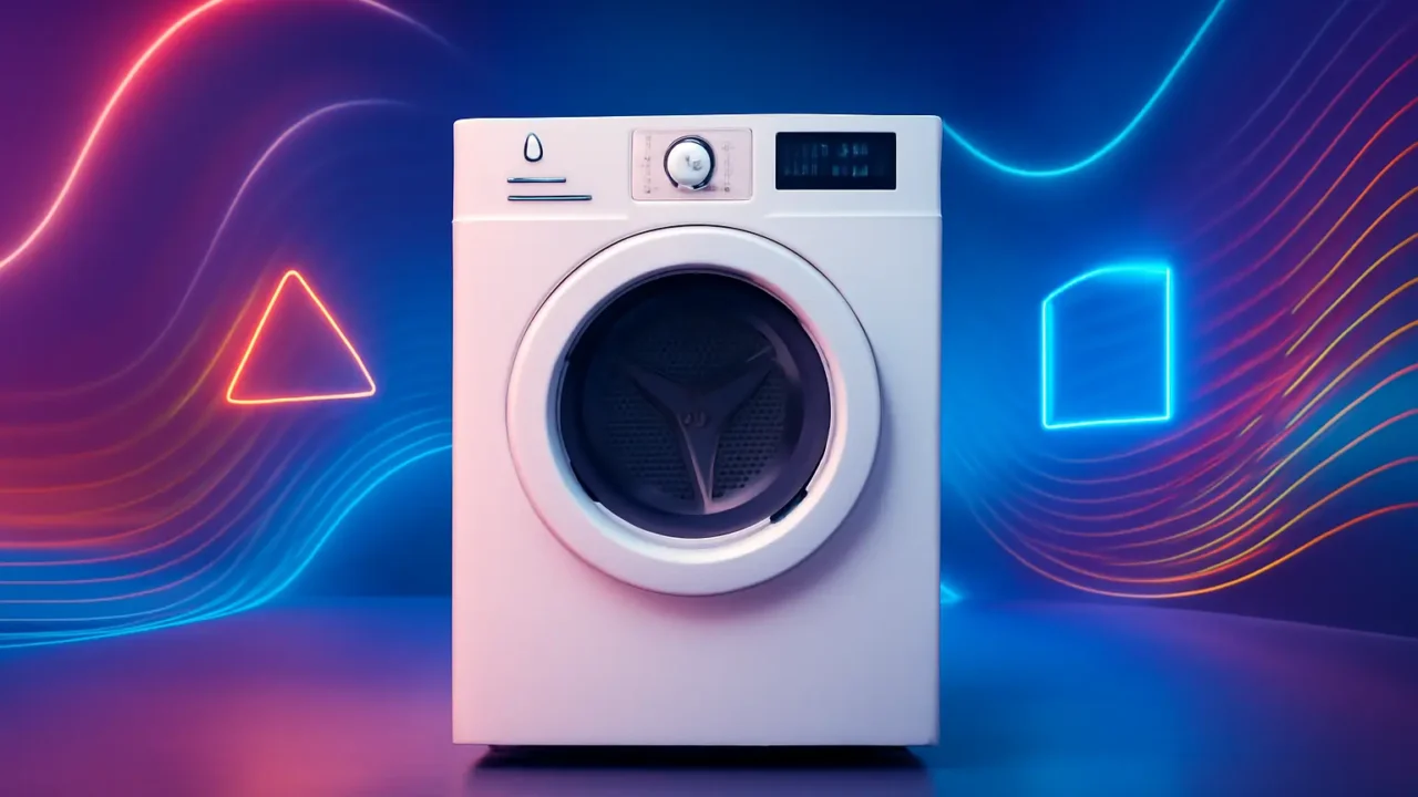 Secadora de Roupas Electrolux 11Kg Branca: barata e confiável para qualquer bolso