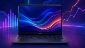 Melhores Notebooks Dell Inspiron: 3 opções que valem o investimento