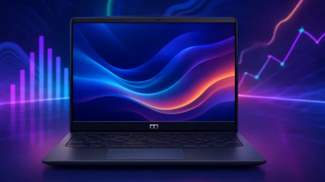 Melhores Notebooks Dell Inspiron: 3 opções que valem o investimento