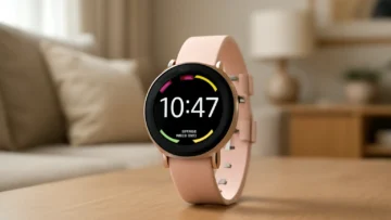 6 Relógios Xiaomi Feminino Bons e Baratos para Comprar de Olhos Fechados