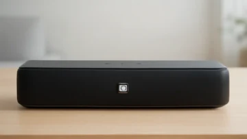 Top 6 Soundbars JBL até R$8.500 — aproveite estas ofertas