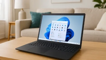 3 Melhores Notebooks Dell Inspiron com Custo-Benefício Imbatível