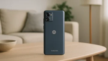 Descontos de até 25%: 3 celulares em oferta especial