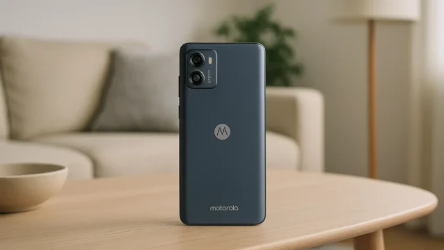 Descontos de até 25%: 3 celulares em oferta especial