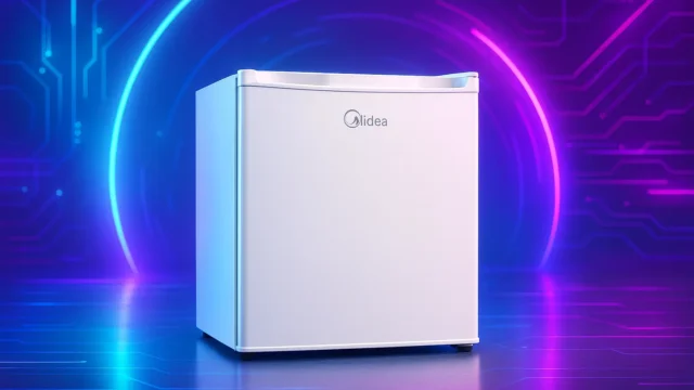 Frigobar barato e confiável para todos os bolsos