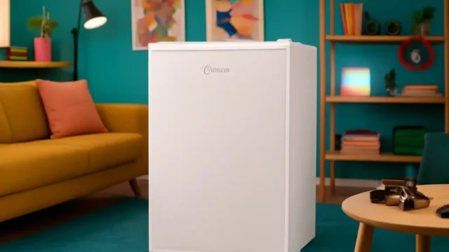 Menos de 200g: 3 Frigobares ultraleves em 11/13/2025 19:55:07