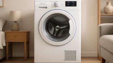 Guia de Compra: 3 Melhores Secadoras de Roupas para Levar em Viagens