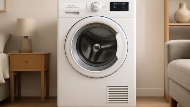 Guia de Compra: 3 Melhores Secadoras de Roupas para Levar em Viagens