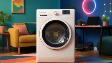 Especial gamers: 3 Secadoras de Roupas Electrolux com alto desempenho gráfico
