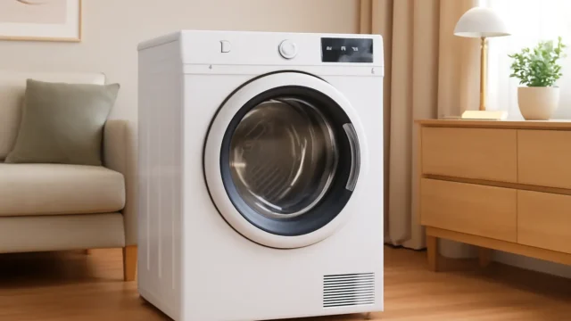 Os melhores modelos de Secadora de Roupas Electrolux bons e baratos no Brasil