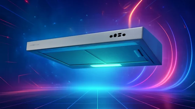 3 Melhores Depuradores de Ar Suggar com Garantia e Suporte no Brasil