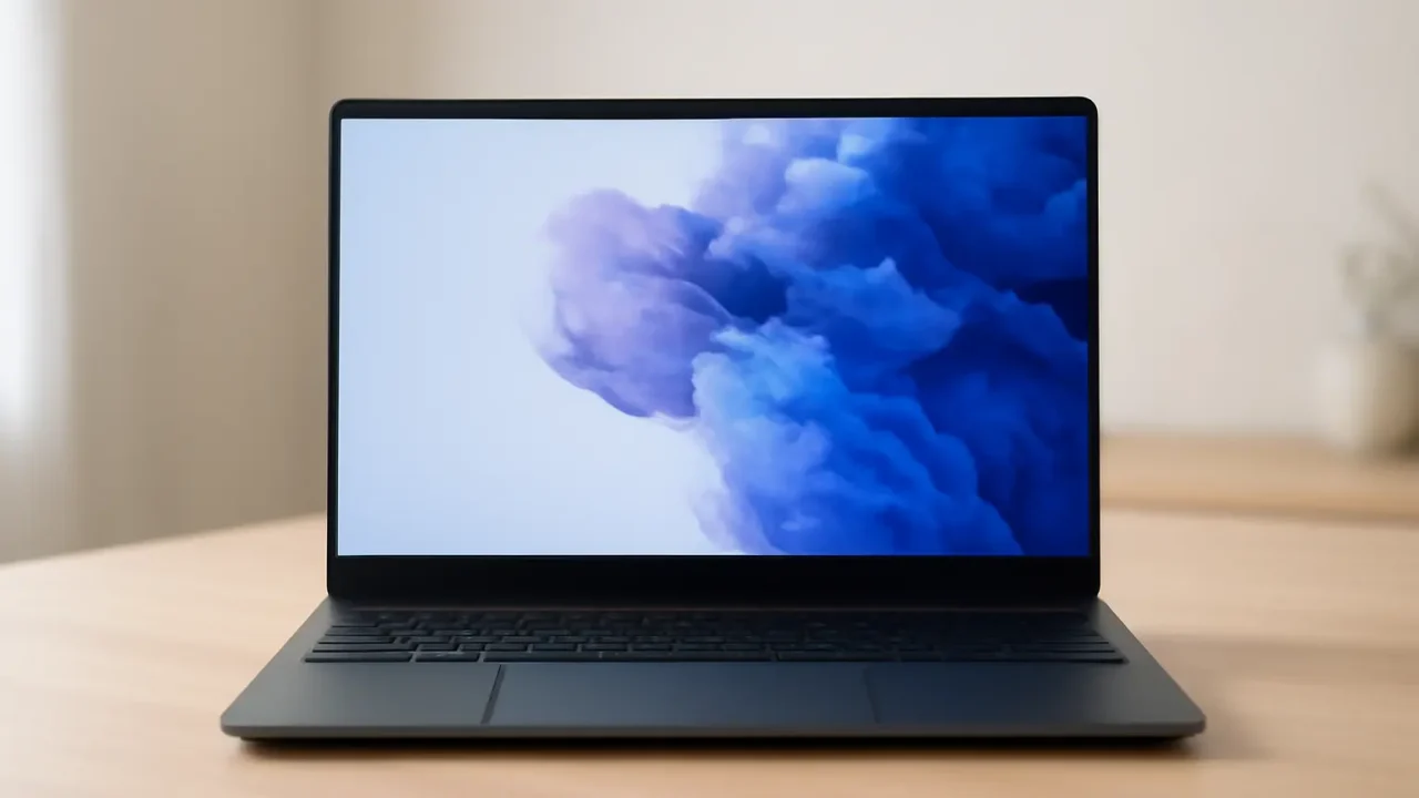 6 Melhores Galaxy Book com nota máxima dos usuários