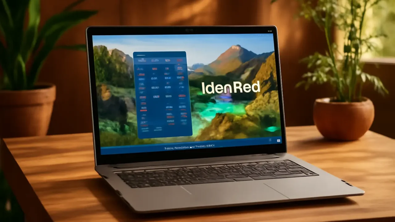 Entrega ultrarrápida: Top 3 Notebooks Lenovo IdeaPad Slim 3 para receber já